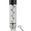 Twisty-Glass-Blunt-V12-Mini-neu
