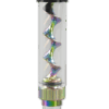 Twisty-Glass-Blunt-V12-Mini-rainbow