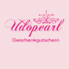 Udopearl