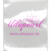 Zipperbags Baggys 50x70mm Udopearl