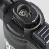 V-Fire-Easy-Torch-Rubber-black-new-2
