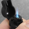 V-Fire-Easy-Torch-Rubber-black-new-3