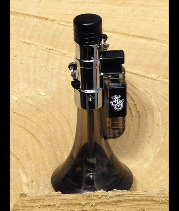 V-Fire-Torch-1-Jetflamme-0202013-schwarz