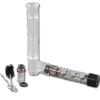 V12-Mini-Twisty-Blunt-Bubbler-Kit