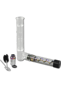V12-Mini-Twisty-Blunt-Bubbler-Kit