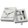 V12-Mini-Twisty-Blunt-Bubbler-Kit-Packung