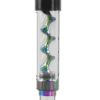 V12-Mini-Twisty-Blunt-Bubbler-Kit-regenbogen