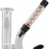V12-Twisty-Glass-Bubbler-Kit