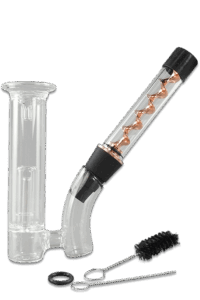 V12-Twisty-Glass-Bubbler-Kit