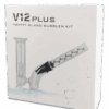 V12-Twisty-Glass-Bubbler-Kit-packung