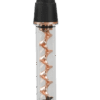 V12-Twisty-Glass-Bubbler-Kit-rosegold