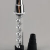 V12Plus-Twisty-Glass-Blunt