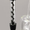V12Plus-Twisty-Glass-Blunt-auf-Bong