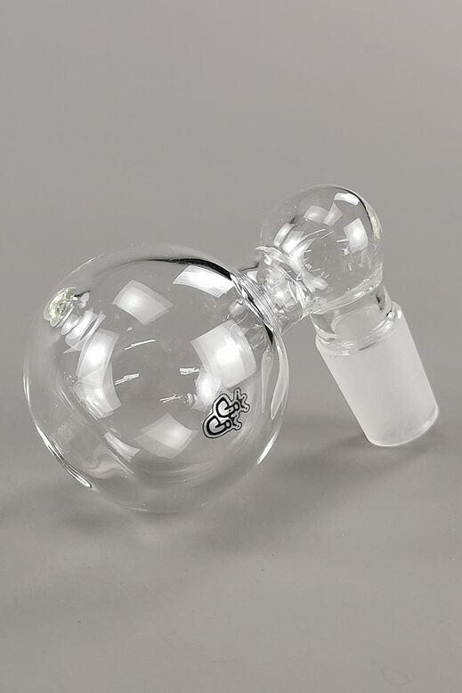 Vapoball-fuer-Bong