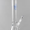 Venice-Bong-Jelly-Joker-2