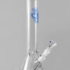 Venice-Bong-Jelly-Joker-x