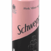 Versteckdose-Bitter-Lemon-Pink