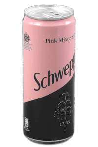 Versteckdose-Bitter-Lemon-Pink