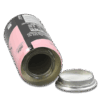 Versteckdose-Bitter-Lemon-Pink-3