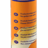 Versteckdose-Geldsafe-geldtresor-geldversteck-Fanta-2