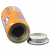 Versteckdose-Geldsafe-geldtresor-geldversteck-Fanta-3