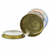 Versteckdose-Lebensmittel-Geschnezeltes-Stash-Can-2
