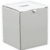 Versteckdose-Lebensmittel-Geschnezeltes-Stash-Can-3