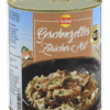 Versteckdose-Lebensmittel-Geschnezeltes-Stash-Can-4