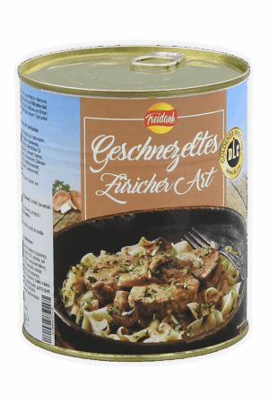 Versteckdose-Lebensmittel-Geschnezeltes-Stash-Can-4