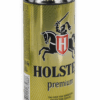 Versteckdose-Stash-Can-Bier-Holsten