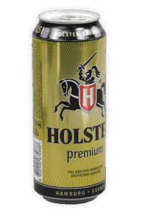 Versteckdose-Stash-Can-Bier-Holsten