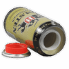 Versteckdose-Stash-Can-Bier-Holsten-3