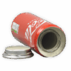 Versteckdose-Stash-Can-Cola-3