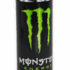 Versteckdose-Stash-Can-Monster
