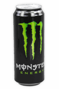 Versteckdose-Stash-Can-Monster