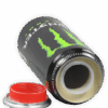Versteckdose-Stash-Can-Monster-3