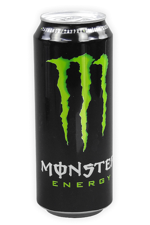 Versteckdose-Stash-Can-Monster