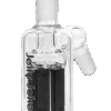 Vorkühler Bong