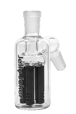Vorkühler Bong