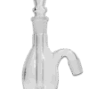 Vorkuehler-Bong-Chillmaster-2