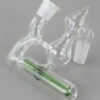 Vorkuehler-Bong-DFR15003