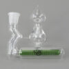 Vorkuehler-Bong-DFR15003-2
