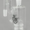 Vorkuehler-Bong-DFR16010