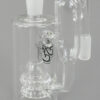 Vorkuehler-Bong-DFR16010-2