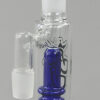 Vorkuehler-Bong-DFR16011-2