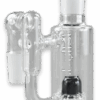 Vorkuehler-Bong-Kara-2