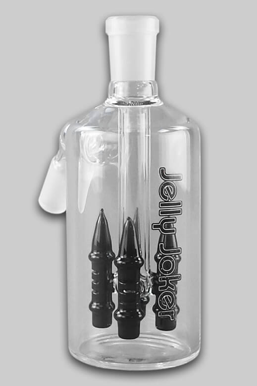 Vorkuehler-Bong-Stinger-14