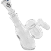 Vorkühler