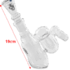 Vorkühler