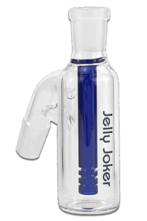 Vorkühler Precooler Barrel 18